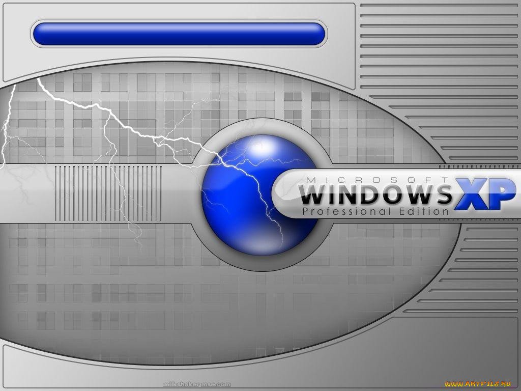 , windows, xp